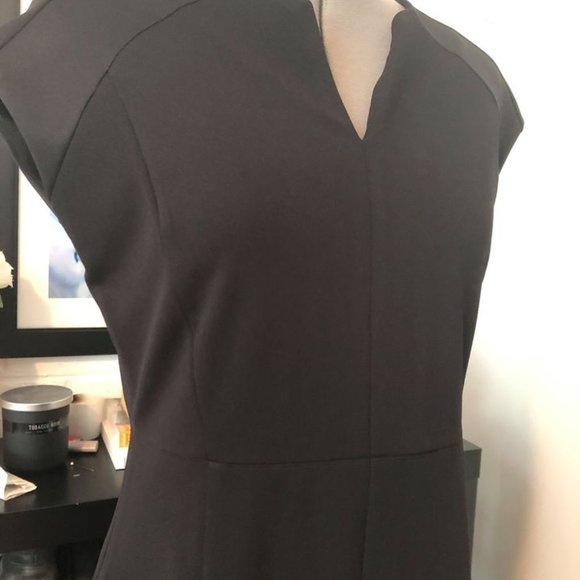 IMNYC (Isaac Mizrahi) Dress - Picture 3 of 3